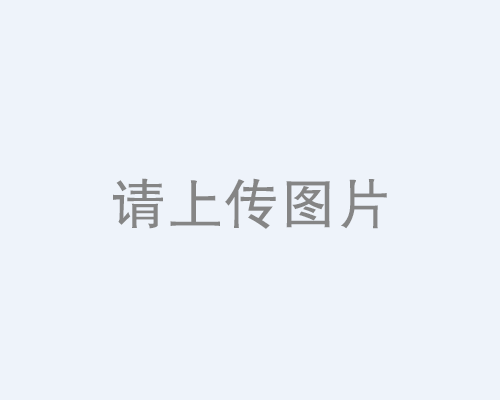 過濾紙的設(shè)計(jì)與制造過程不是那么簡(jiǎn)單的哦